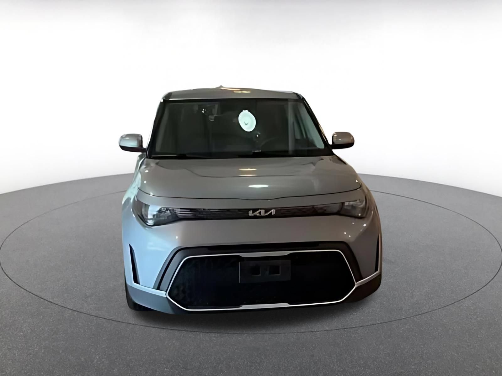 Thumbnail: 2025 Kia Soul - 15