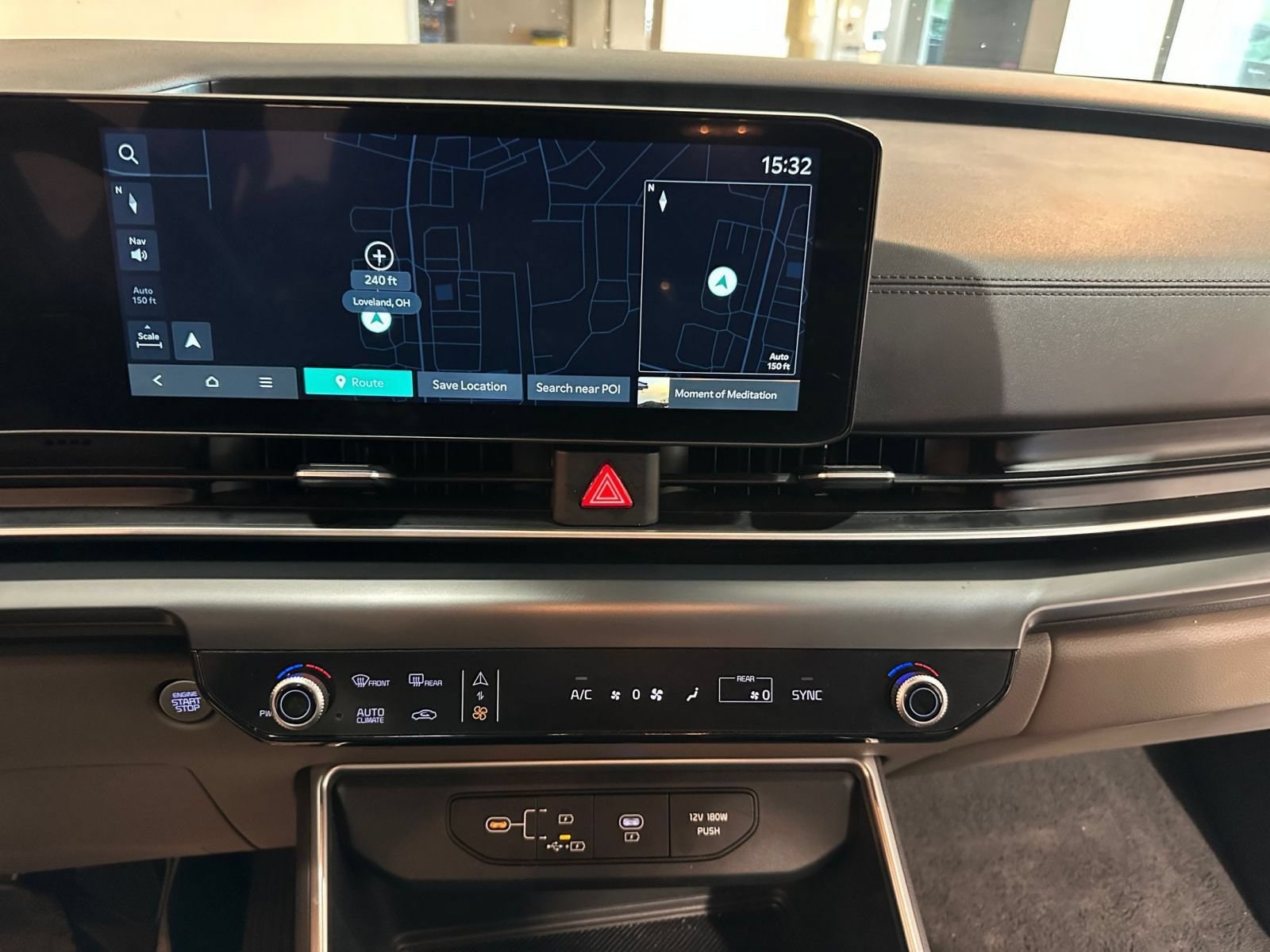 Thumbnail: 2026 Kia Carnival - 17