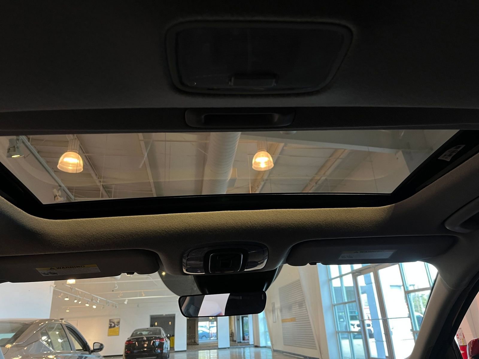 Thumbnail: 2025 Hyundai Elantra - 29