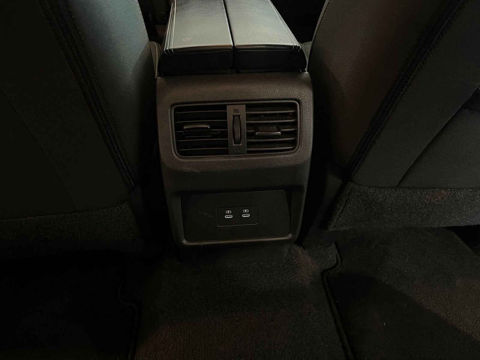 Thumbnail: 2025 Nissan Rogue - 24