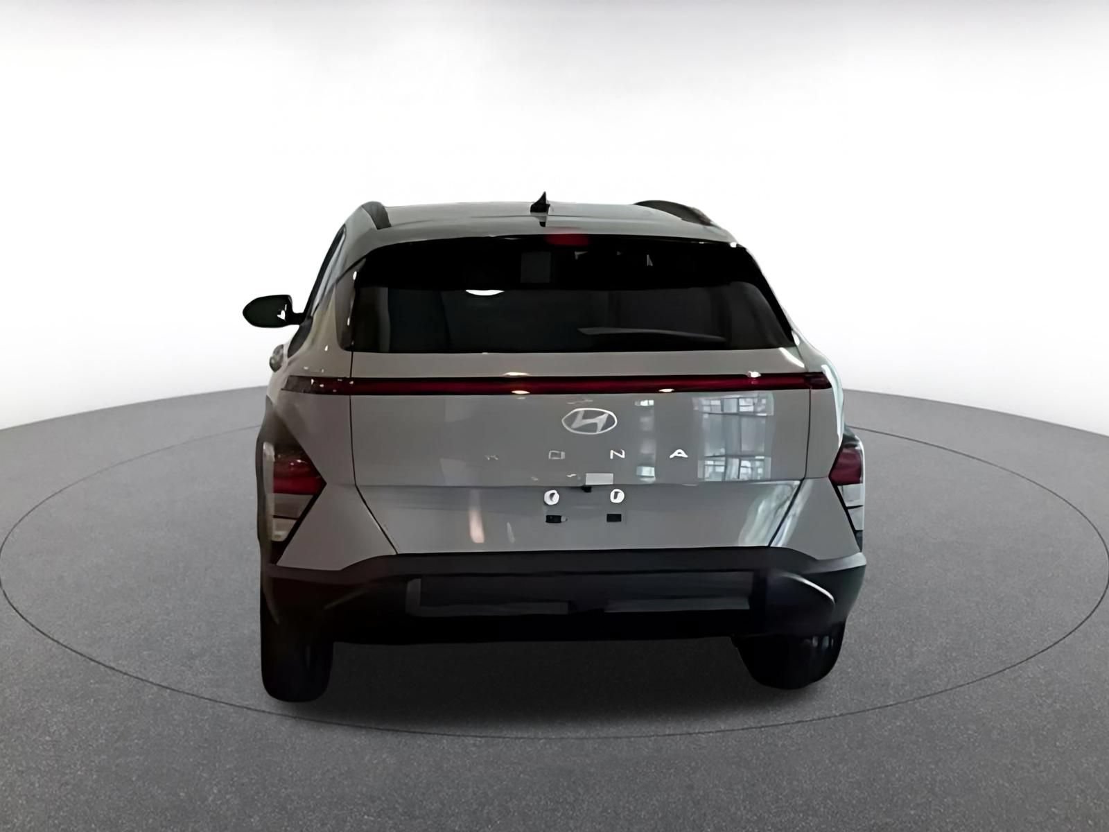 Thumbnail: 2026 Hyundai Kona - 10