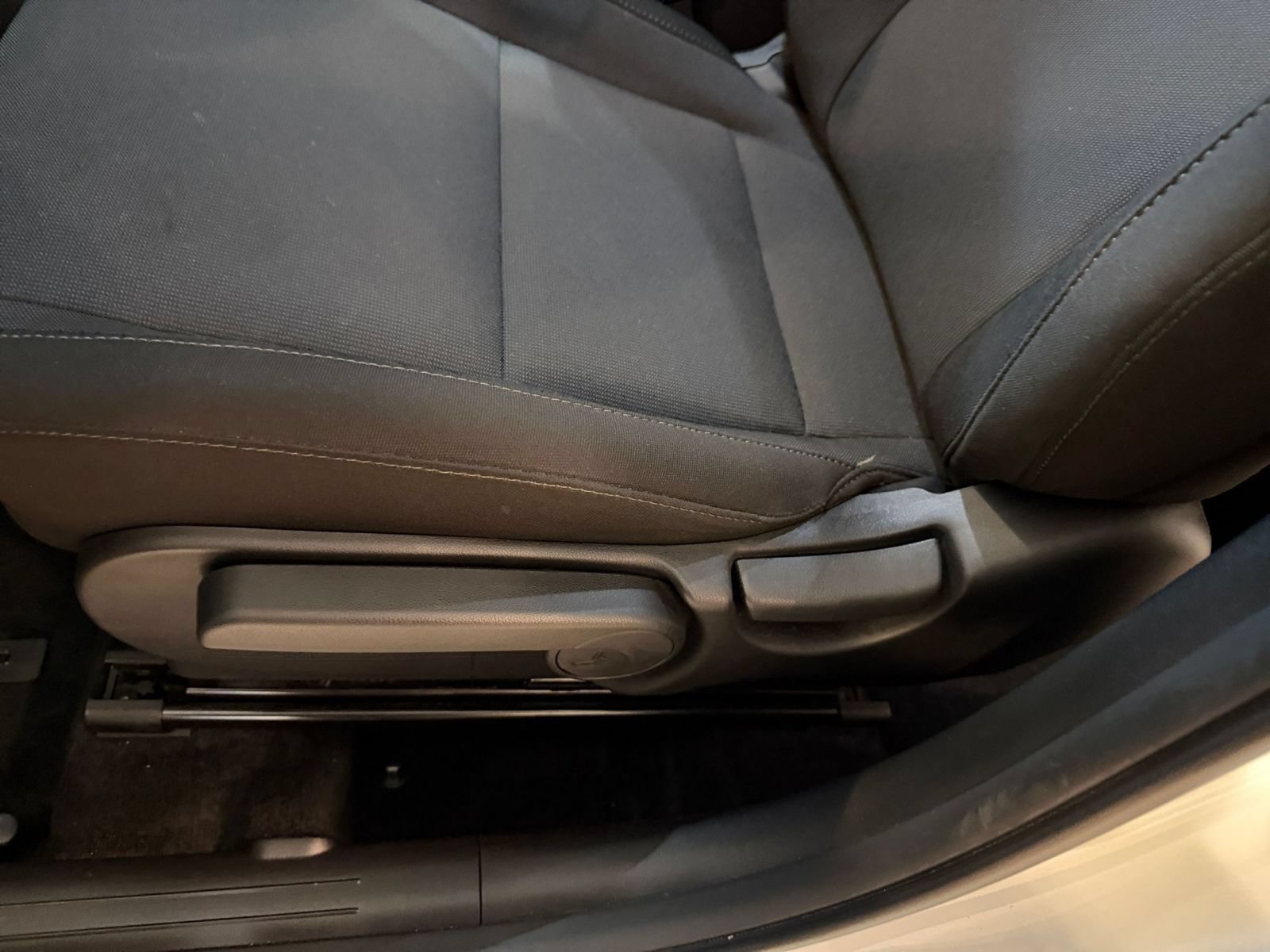 Thumbnail: 2026 Hyundai Kona - 22