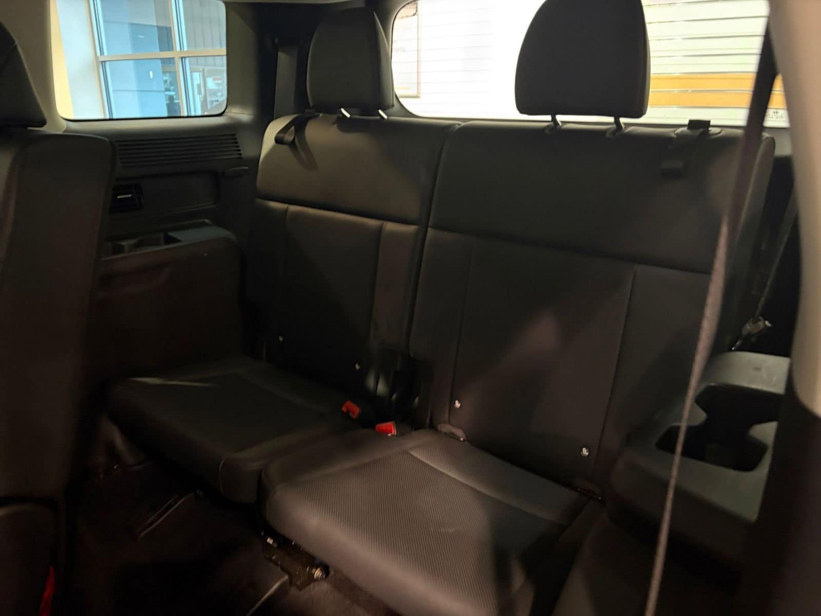 Thumbnail: 2025 Hyundai Santa Fe - 30