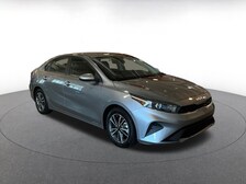 2024 Kia Forte LXS -
                  Cincinnati, OH