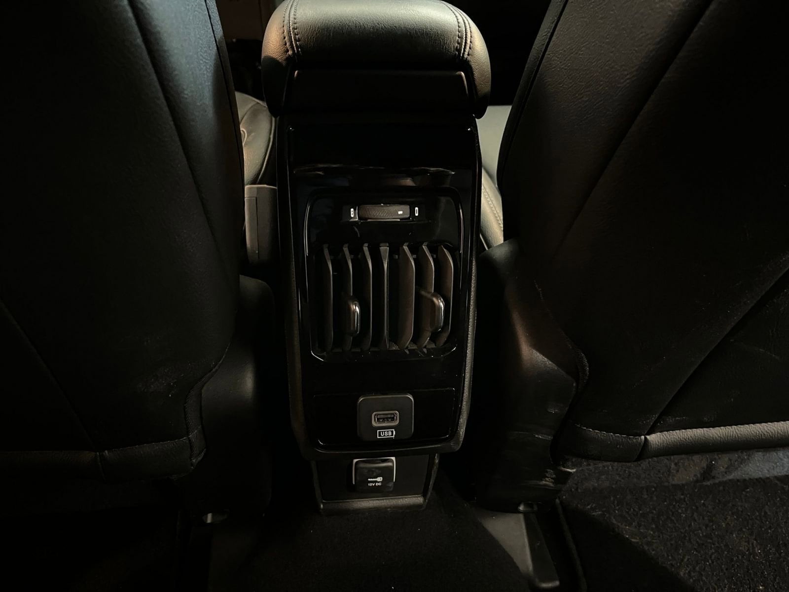 Thumbnail: 2025 Jeep Compass - 23