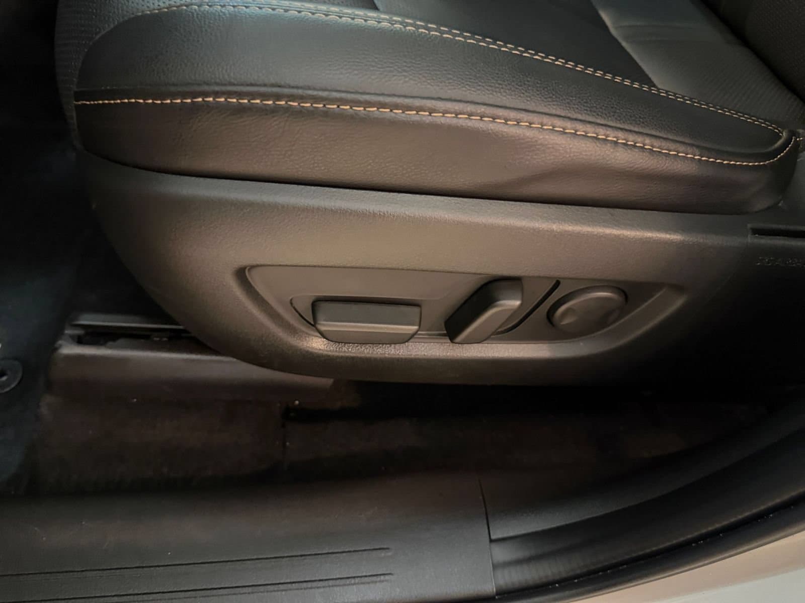 Thumbnail: 2026 Mazda CX-90 - 21