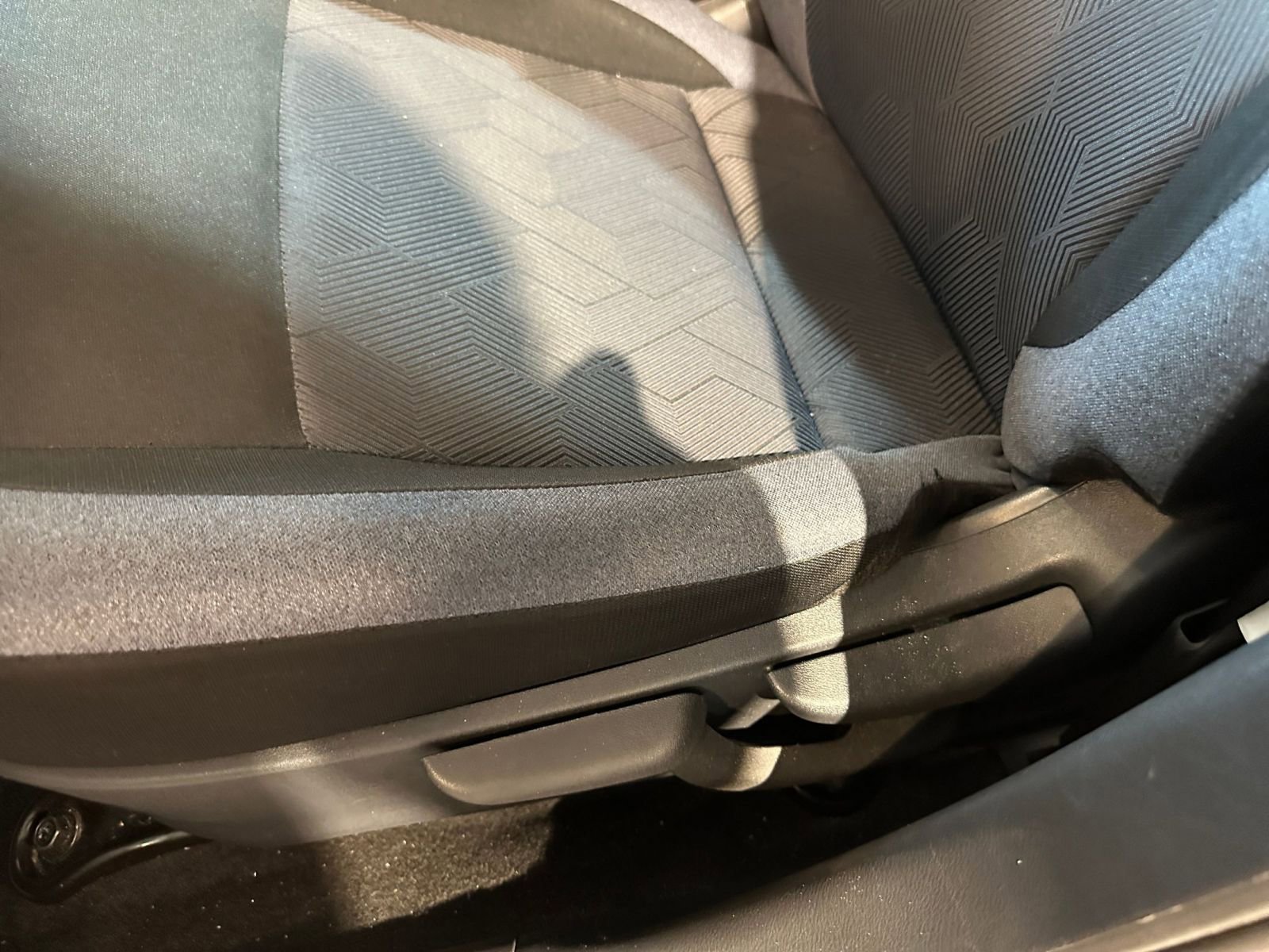 Thumbnail: 2025 Nissan Versa - 22