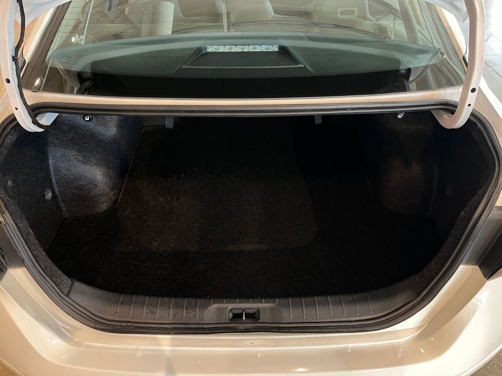 Thumbnail: 2025 Nissan Altima - 31