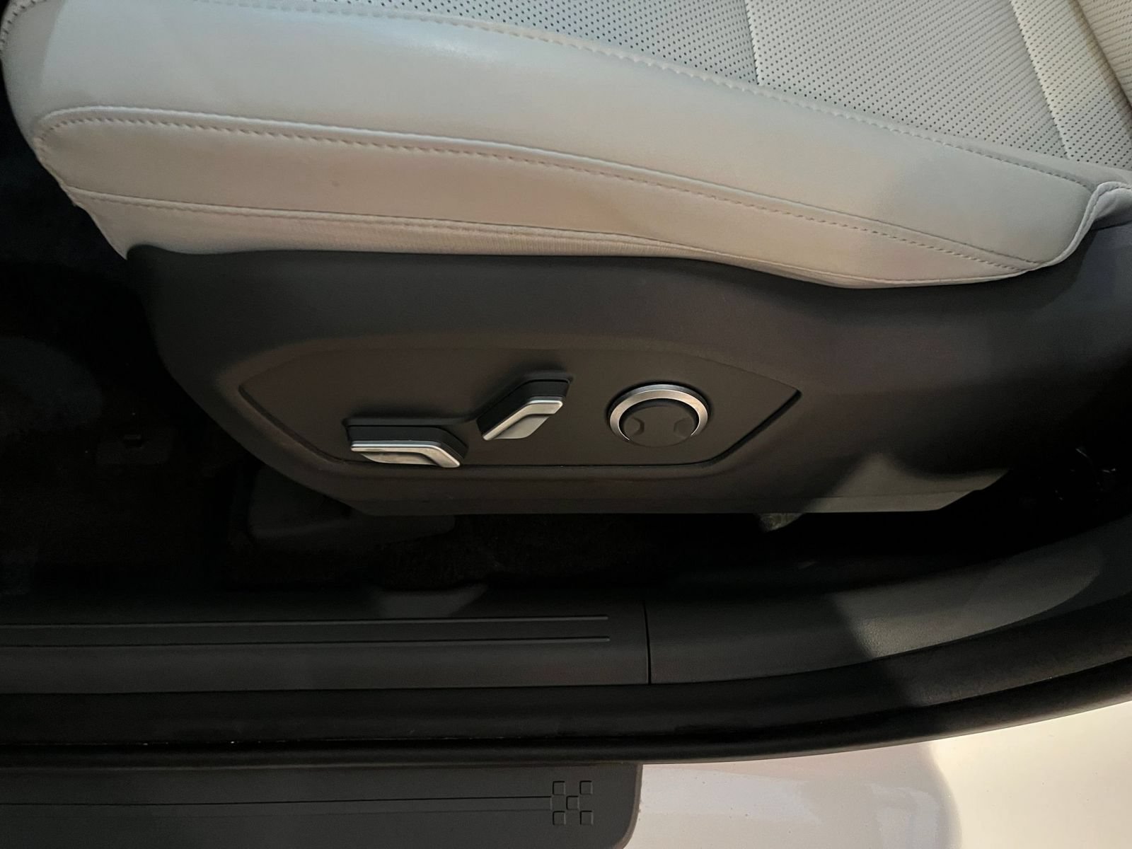 Thumbnail: 2026 Hyundai Santa Fe - 22