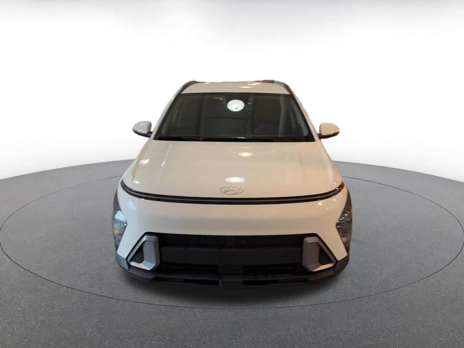 Thumbnail: 2025 Hyundai Kona - 4