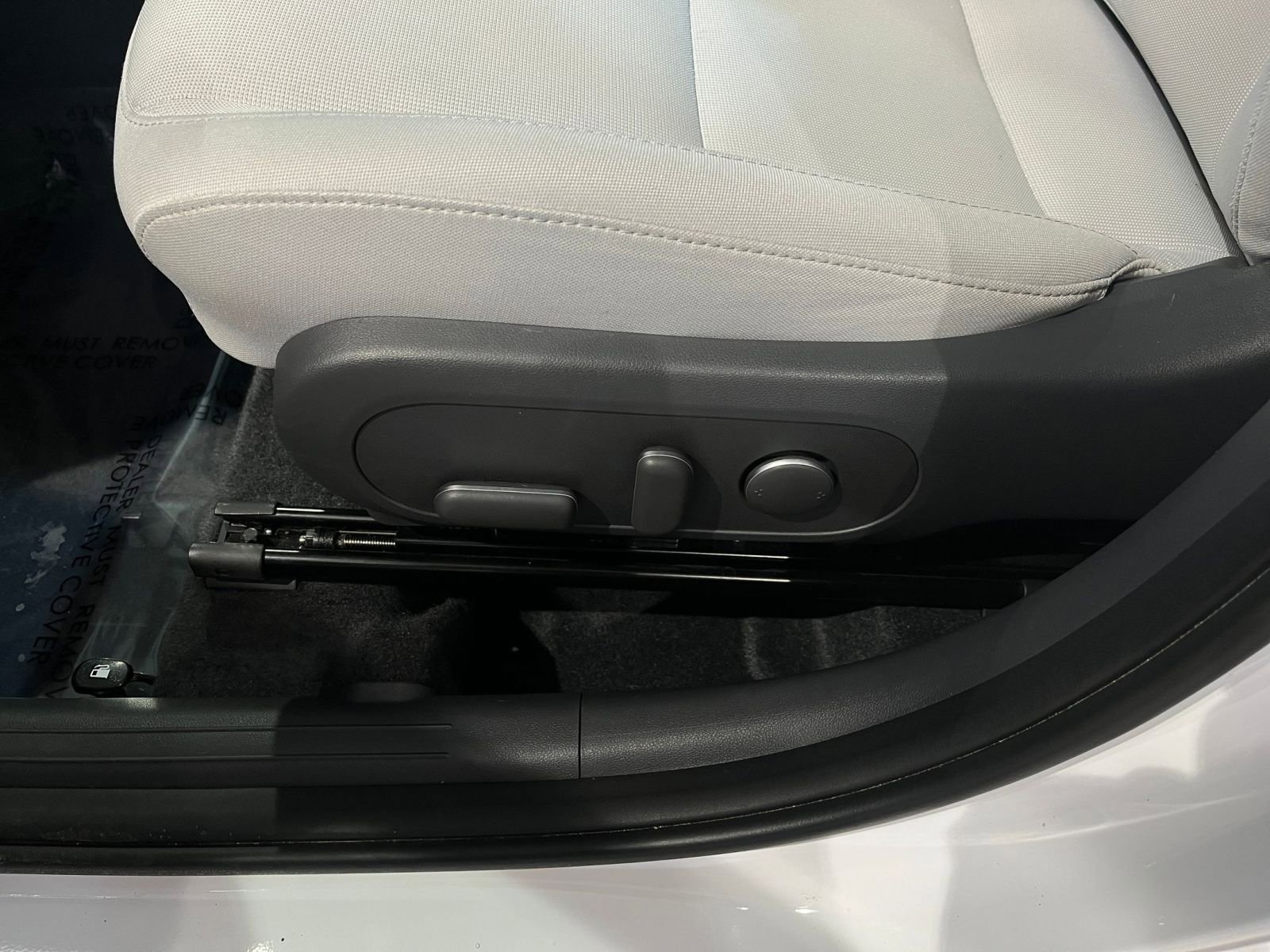 Thumbnail: 2025 Hyundai Kona - 23