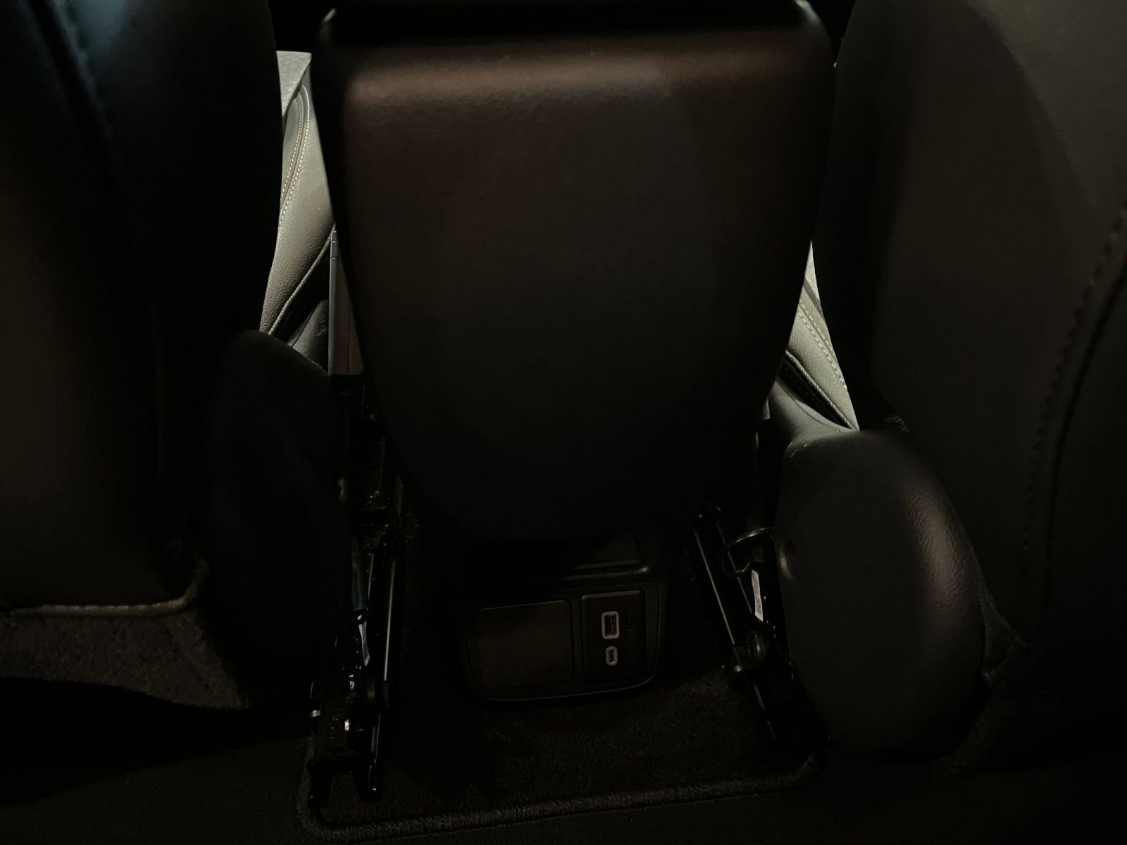 Thumbnail: 2025 Buick Encore GX - 24