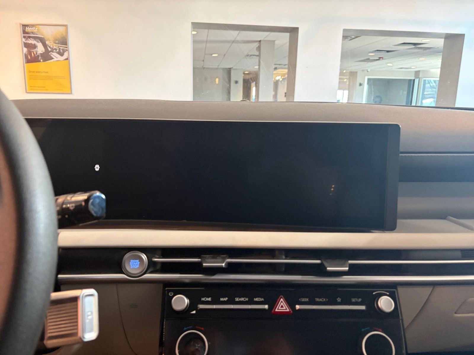 Thumbnail: 2025 Hyundai Tucson - 18