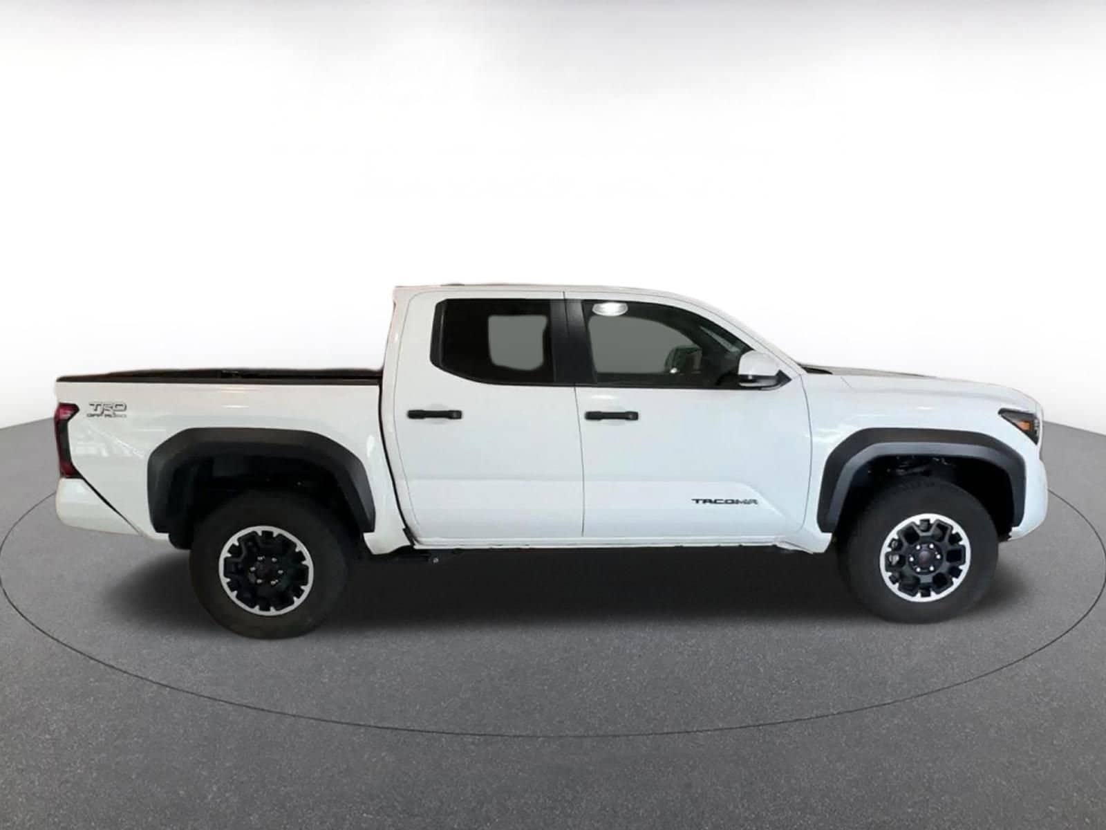 Thumbnail: 2025 Toyota Tacoma - 15