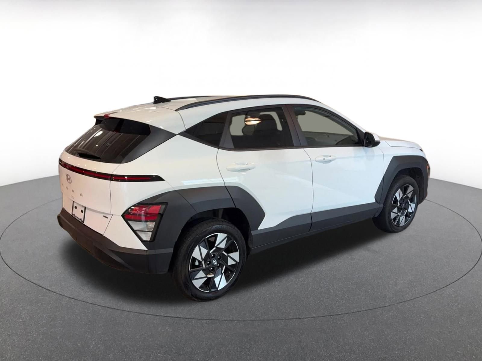 Thumbnail: 2025 Hyundai Kona - 14