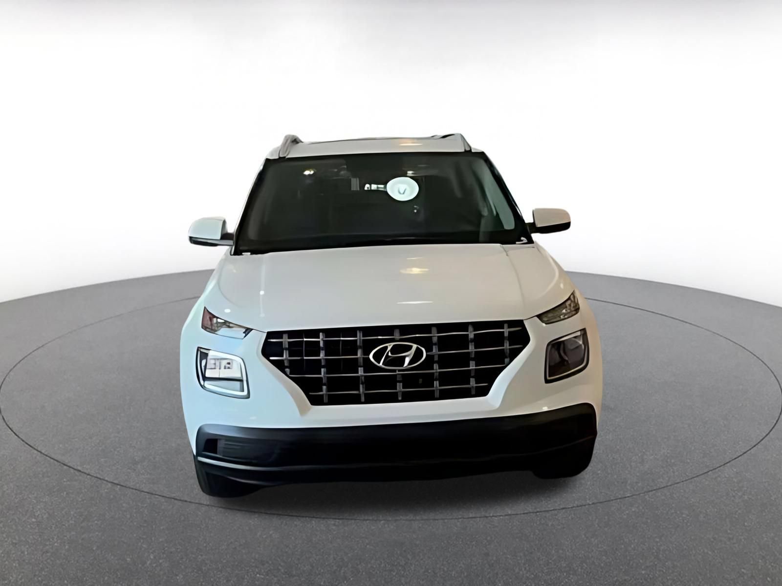 Thumbnail: 2026 Hyundai Venue - 15