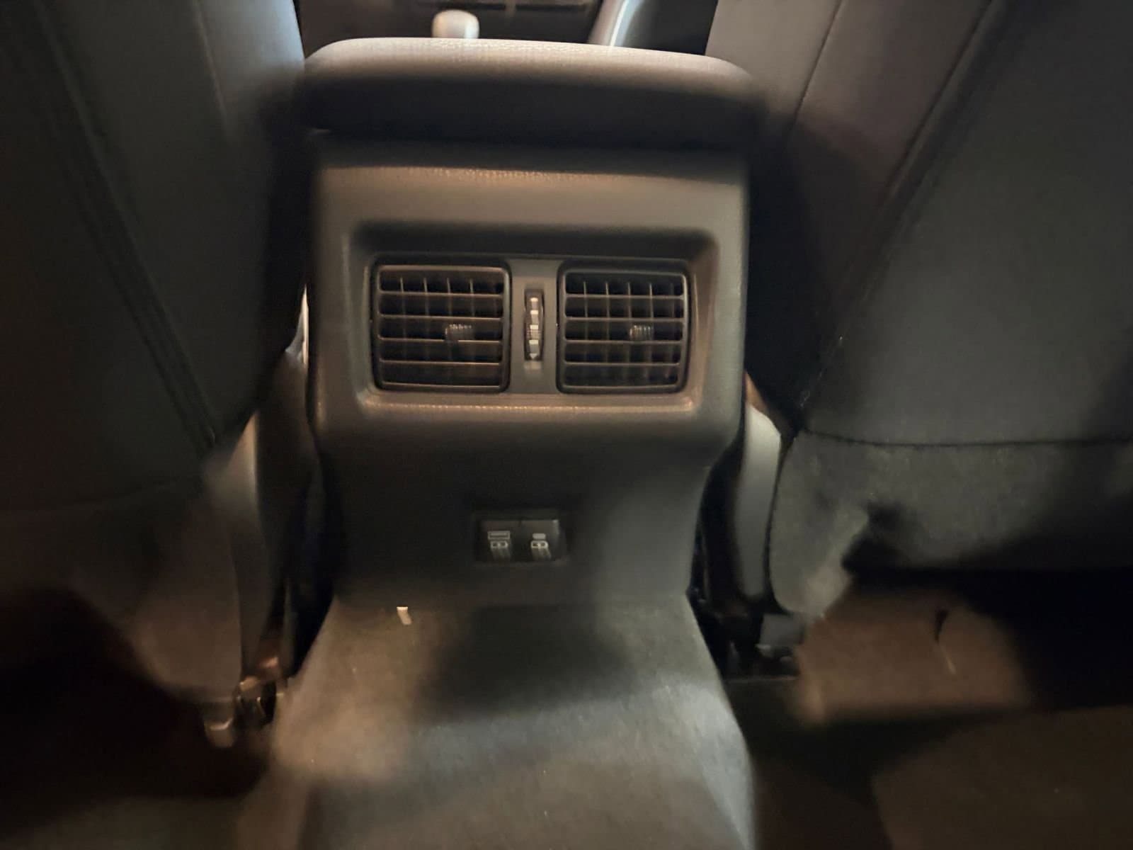 Thumbnail: 2025 Toyota Camry - 23