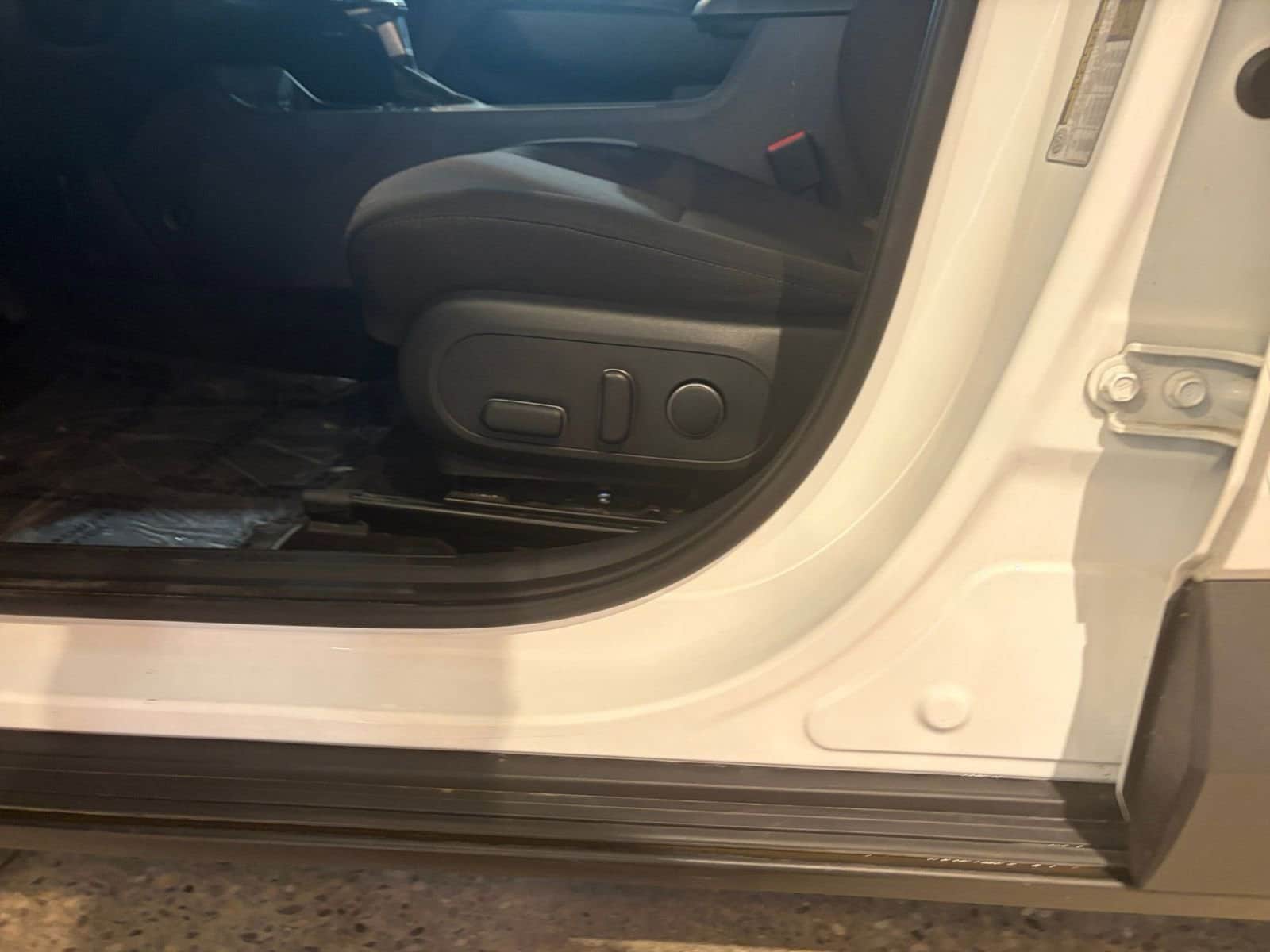 Thumbnail: 2025 Hyundai Kona - 23