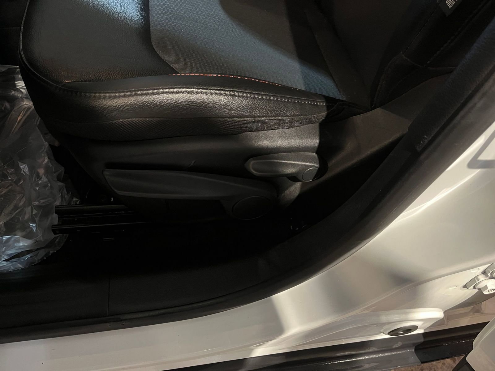 Thumbnail: 2025 Jeep Compass - 22