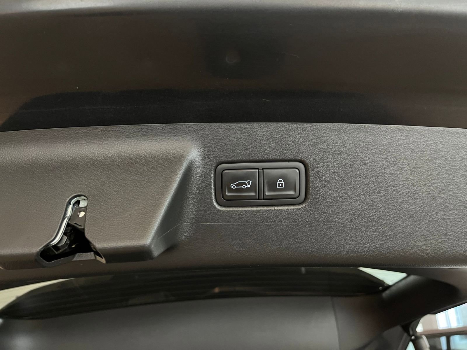 Thumbnail: 2024 Hyundai Santa Fe - 23