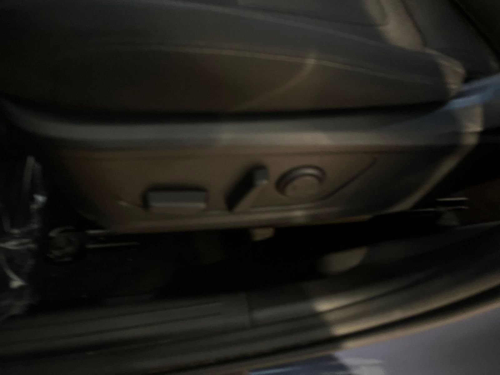 Thumbnail: 2025 Hyundai Tucson - 22