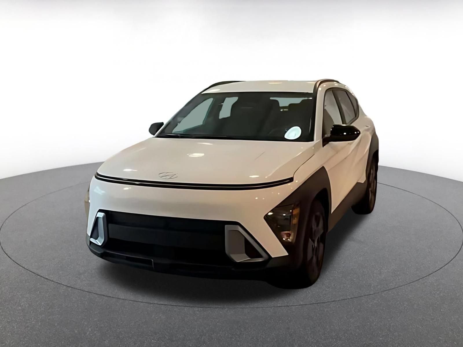Thumbnail: 2026 Hyundai Kona - 7
