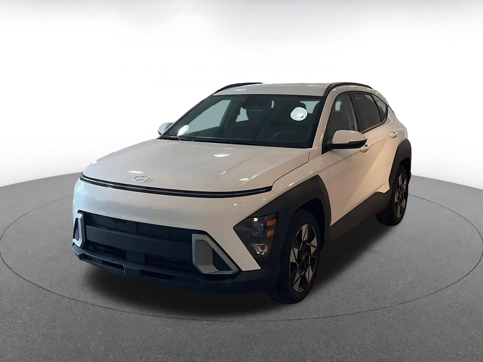 Thumbnail: 2025 Hyundai Kona - 7