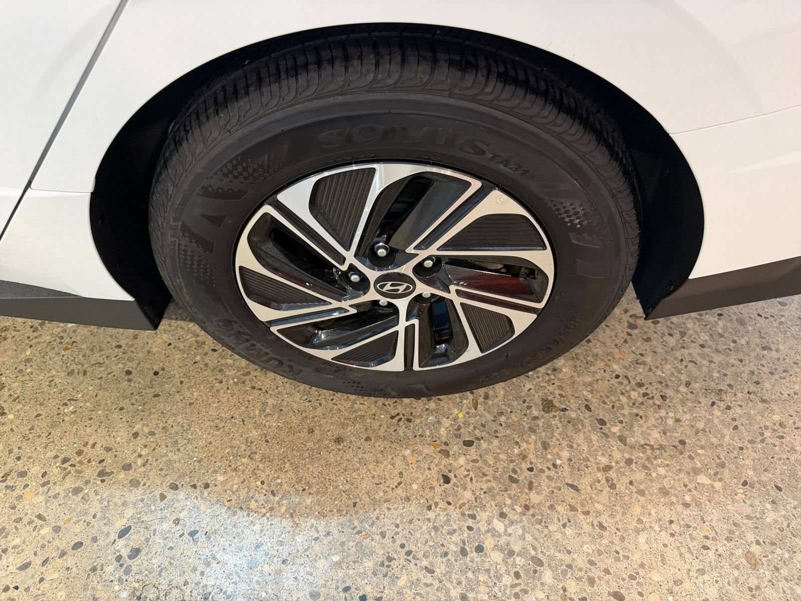 Thumbnail: 2026 Hyundai Sonata - 30