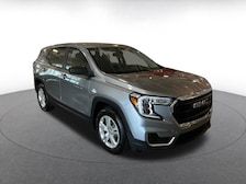 2024 GMC Terrain SLE -
                  Cincinnati, OH