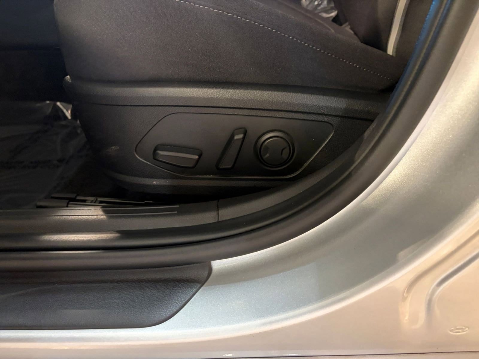 Thumbnail: 2025 Hyundai Sonata - 23