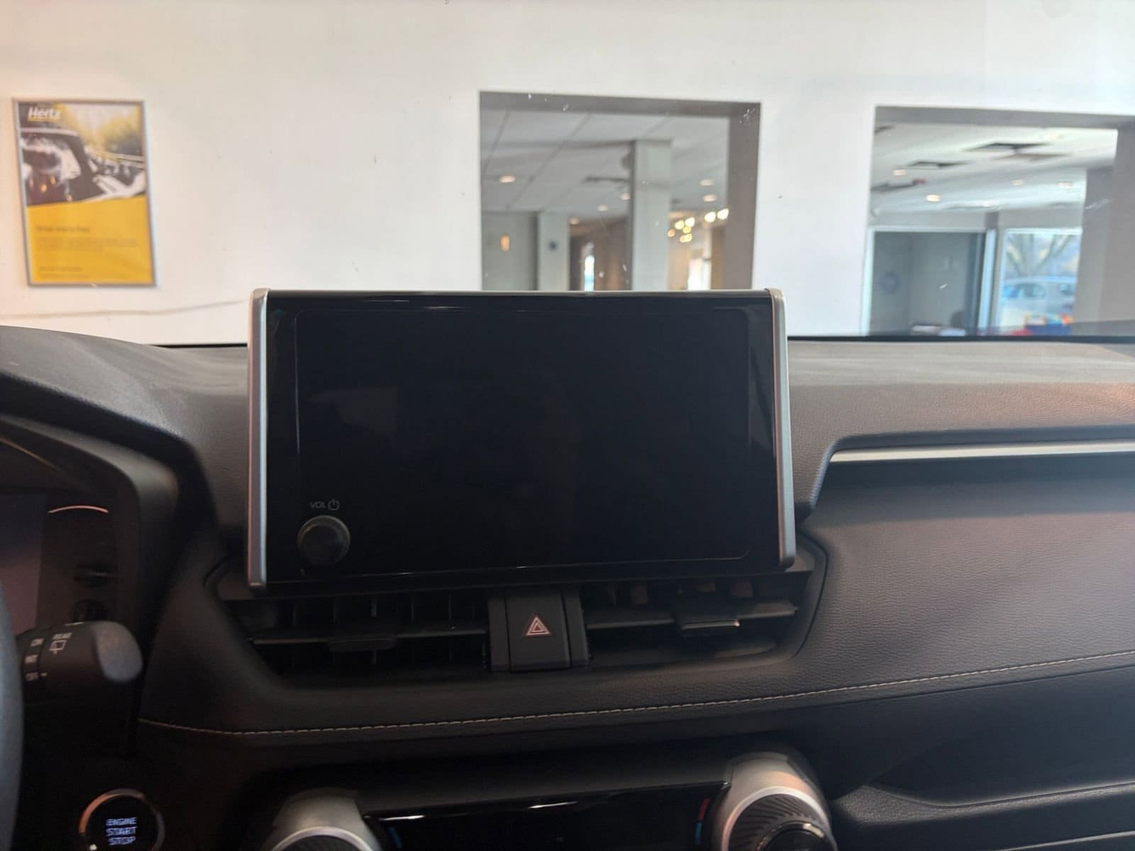 Thumbnail: 2025 Toyota RAV4 - 20