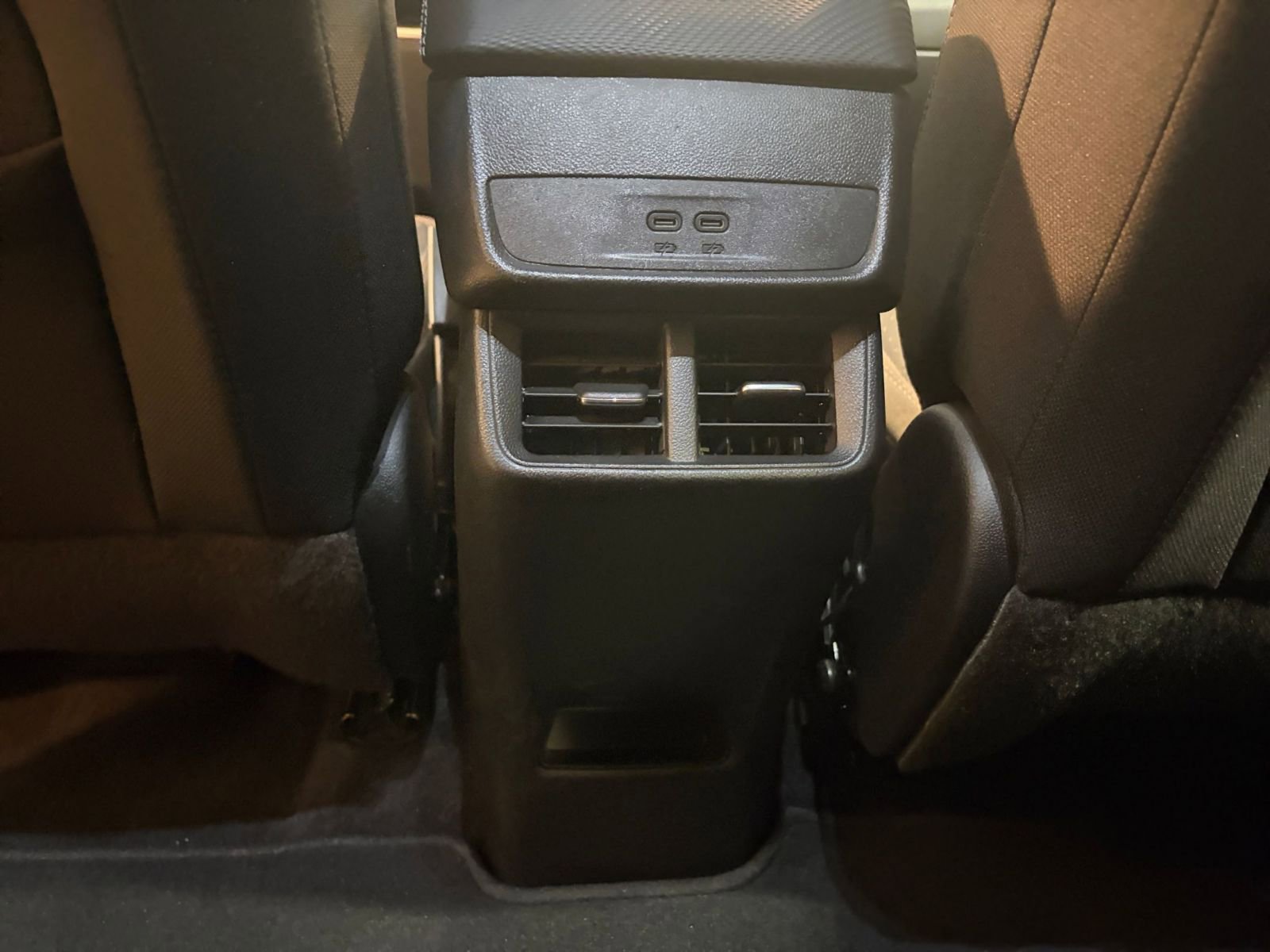 Thumbnail: 2025 Chevrolet Equinox - 24