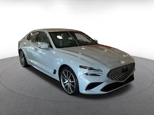 2024 Genesis G70 2.5T -
                  Cincinnati, OH