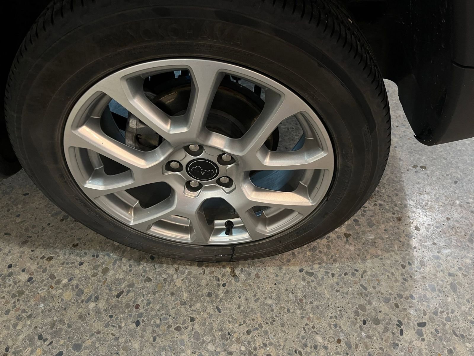 Thumbnail: 2025 Jeep Compass - 30