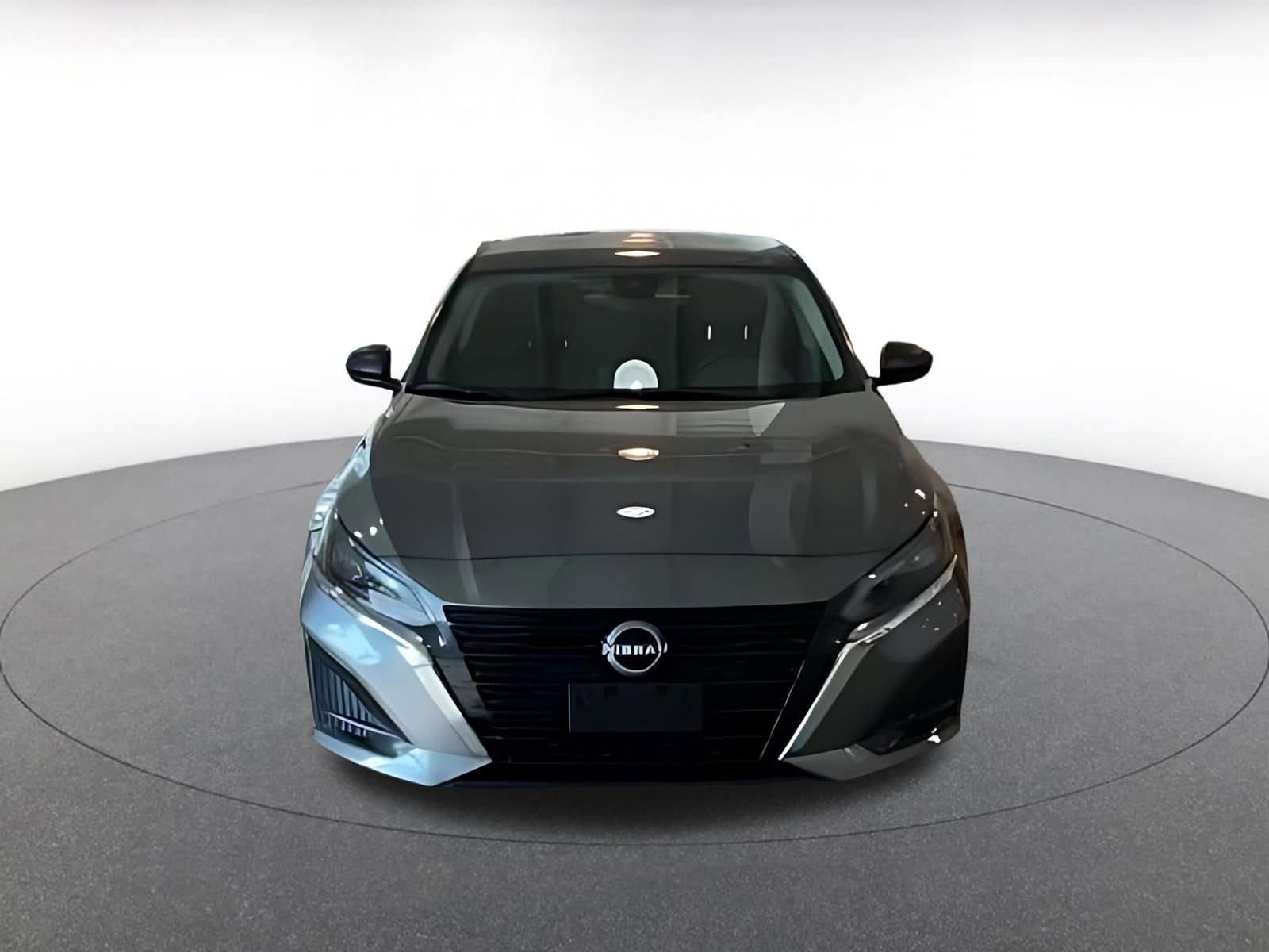 Thumbnail: 2025 Nissan Altima - 16