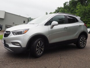 Used Suvs For Sale Hertz Certified Hertz Car Sales