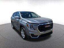 2024 GMC Terrain SLE -
                  Cincinnati, OH