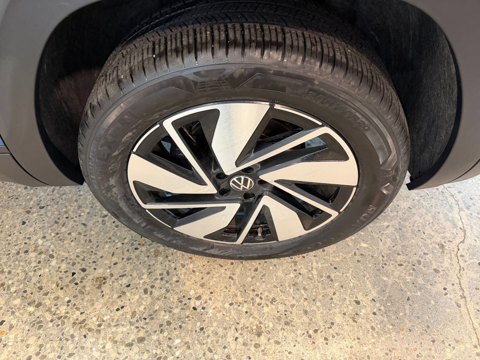 Thumbnail: 2026 Volkswagen Atlas - 31