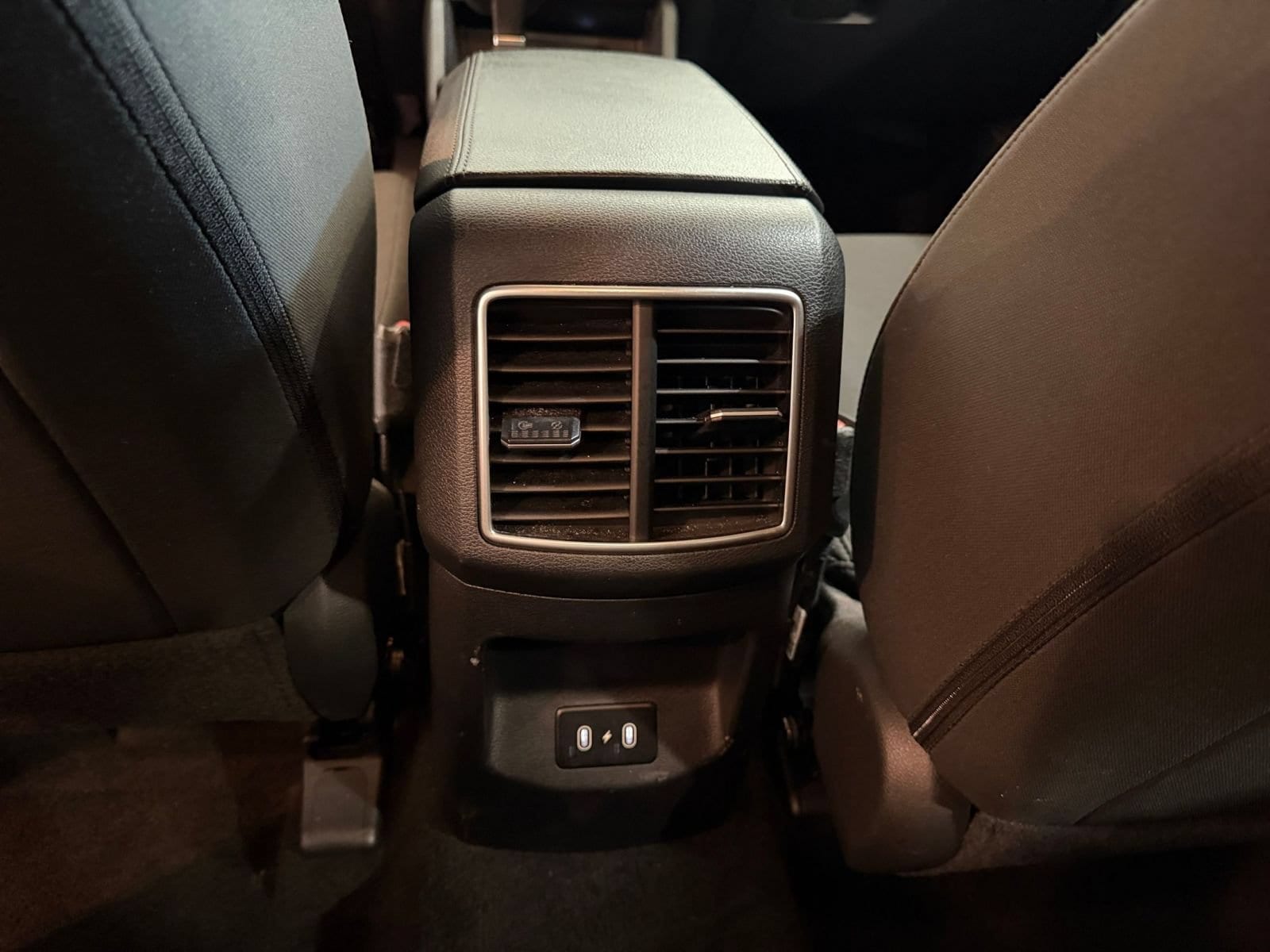 Thumbnail: 2026 Kia Sportage - 22
