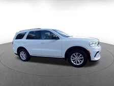 2023 Dodge Durango SXT -
                  Cincinnati, OH