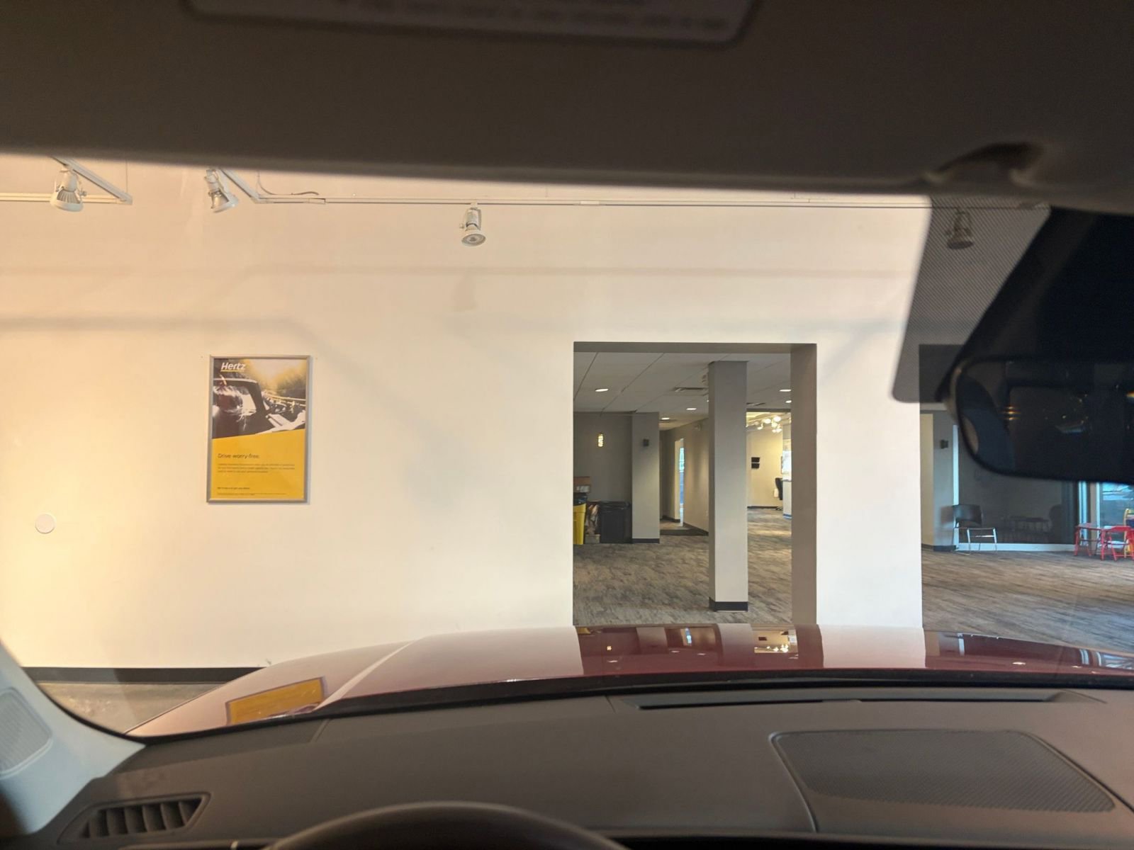 Thumbnail: 2025 Hyundai Santa Fe - 35