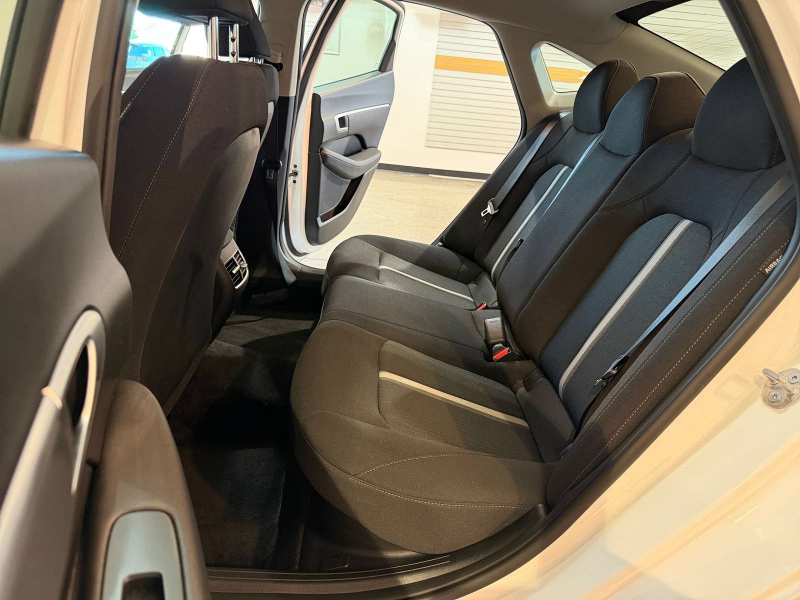 Thumbnail: 2026 Hyundai Sonata - 25