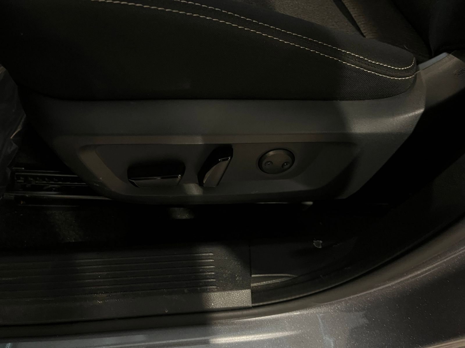 Thumbnail: 2025 Nissan Rogue - 22