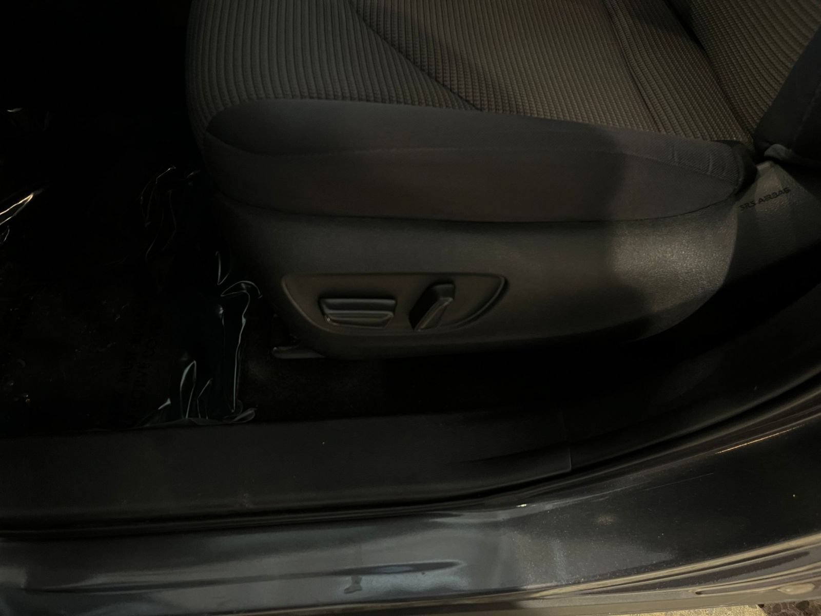 Thumbnail: 2025 Toyota Highlander - 22