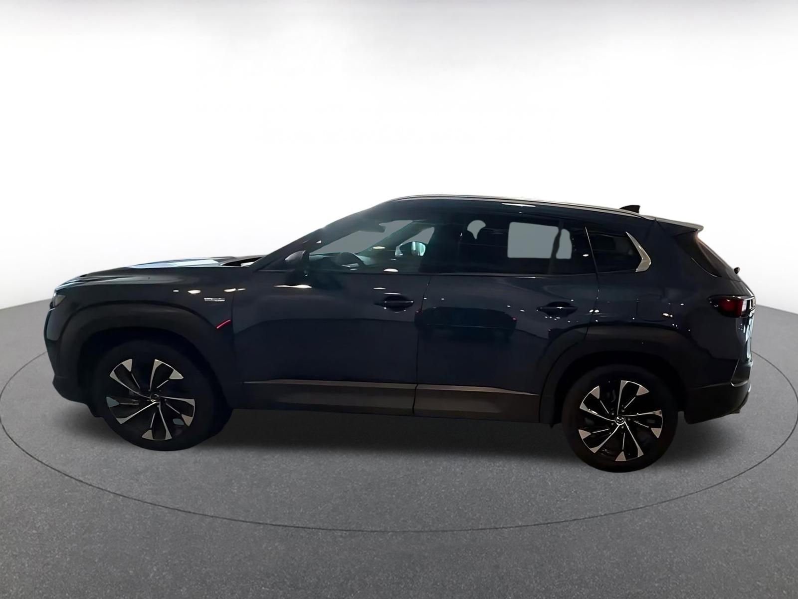 Thumbnail: 2025 Mazda CX-50 - 8