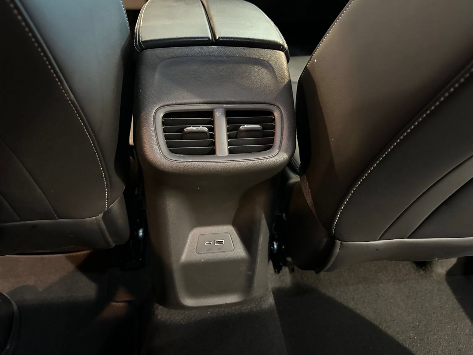 Thumbnail: 2024 Buick Envision - 23
