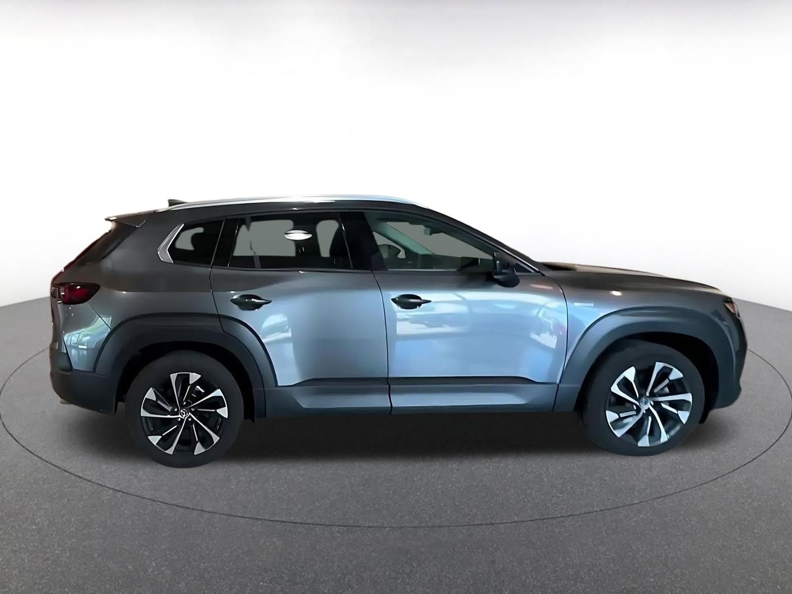 Thumbnail: 2025 Mazda CX-50 - 14