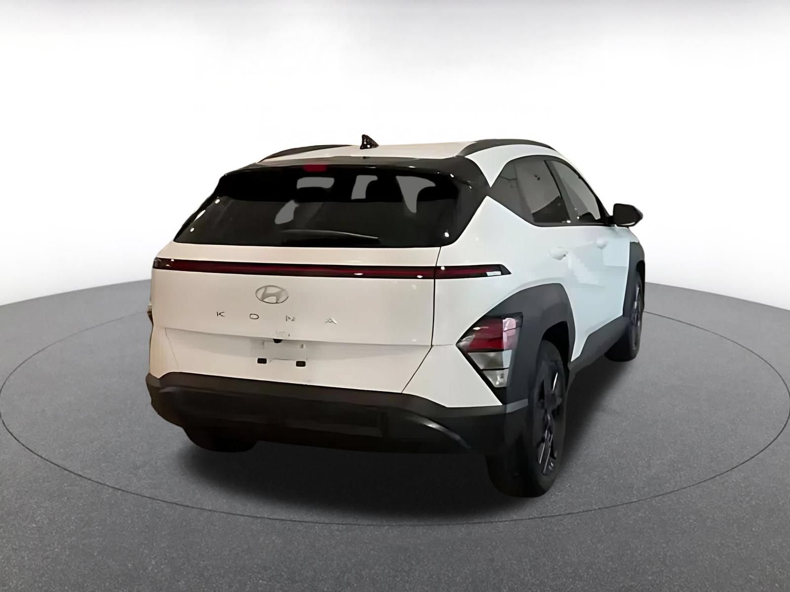 Thumbnail: 2026 Hyundai Kona - 11