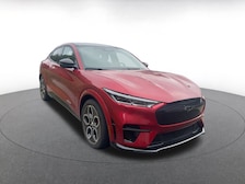 2023 Ford Mustang Mach-E GT -
                  Cincinnati, OH