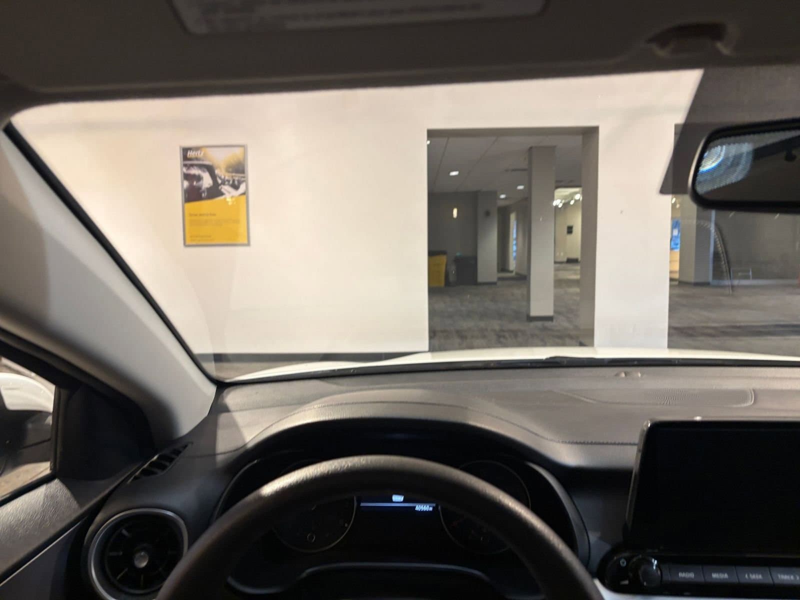 Thumbnail: 2024 Kia Forte - 32